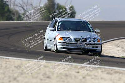 media/Nov-08-2025-Speed Ventures (Sat) [[1c7a6332f5]]/Purple/Session 2 (Turn 2)/